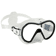 BLACK WHITE CLEAR